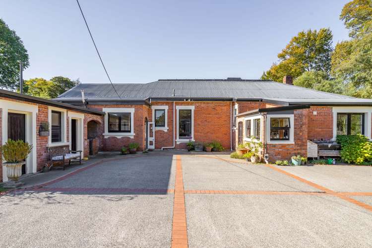 46 Kuratawhiti Street Greytown_22