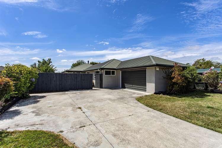 15a Coates Place Rangiora_11