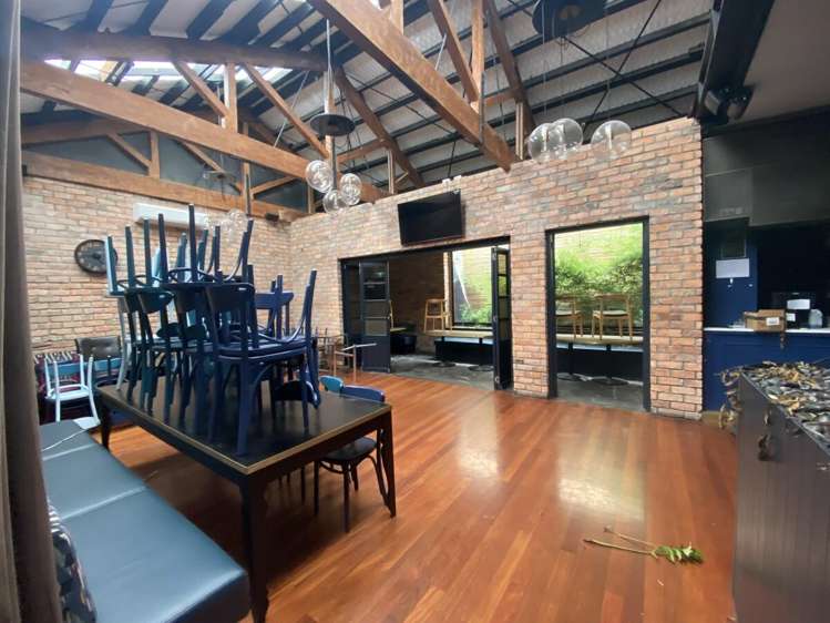 127 Victoria Street Hamilton City Central_2