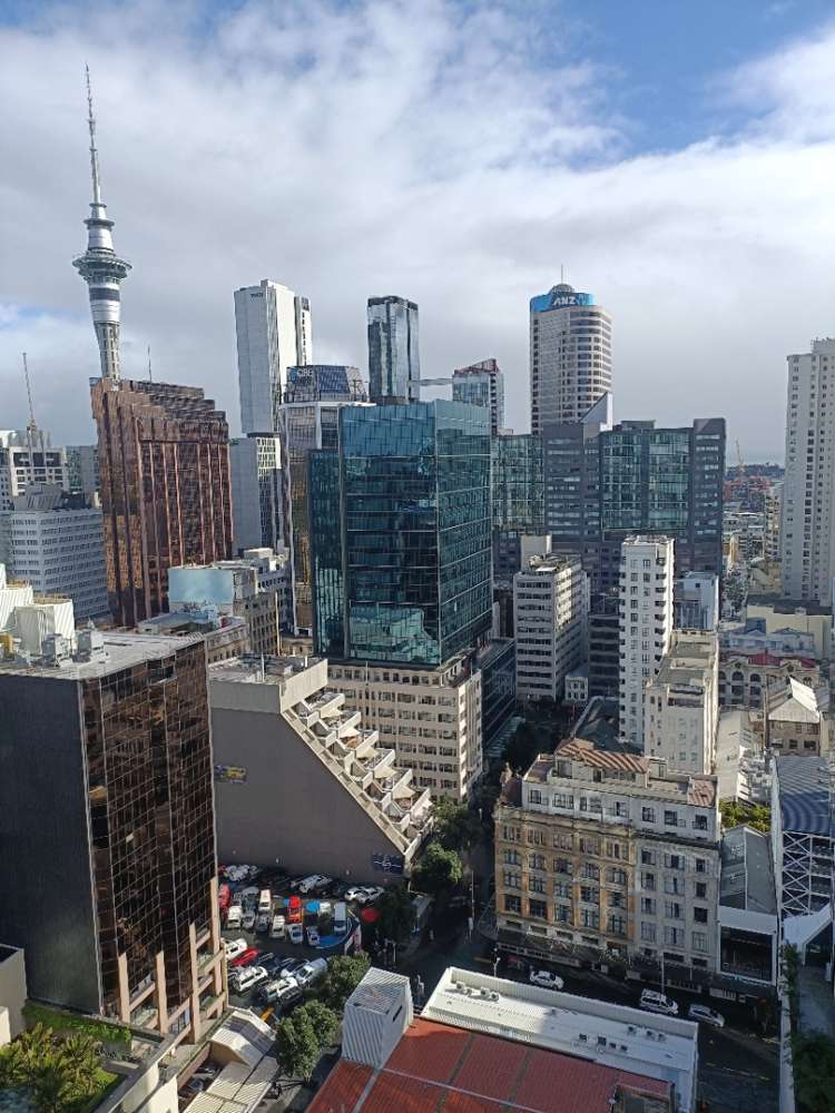 23g/16 Gore Street Auckland Central_9