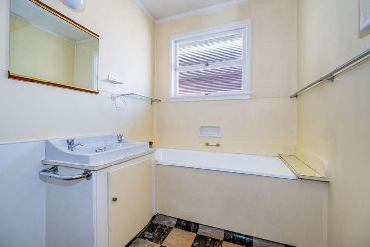 43 Gray Street Fairlie_19