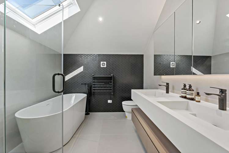 36 Watling Street Epsom_22