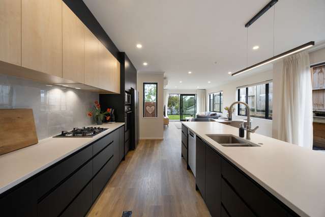 2/9 Musselwhite Terrace Chartwell_2