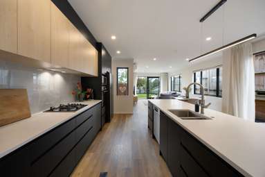 2/9 Musselwhite Terrace_1