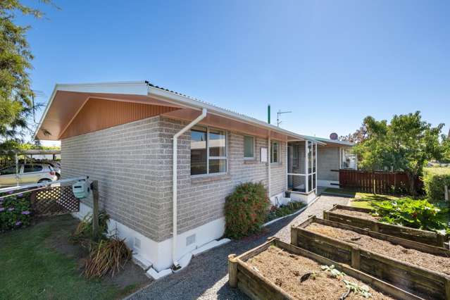 3/12 Newbourne Crescent Blenheim_3