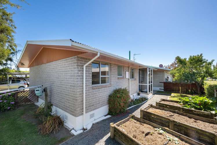 3/12 Newbourne Crescent Blenheim_3