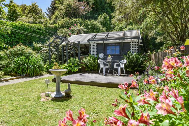 117 Glen Road The Glen_25