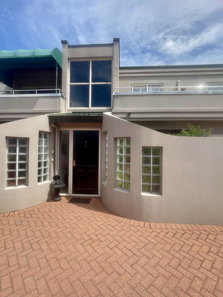 4/28 Third Avenue Tauranga Central_5