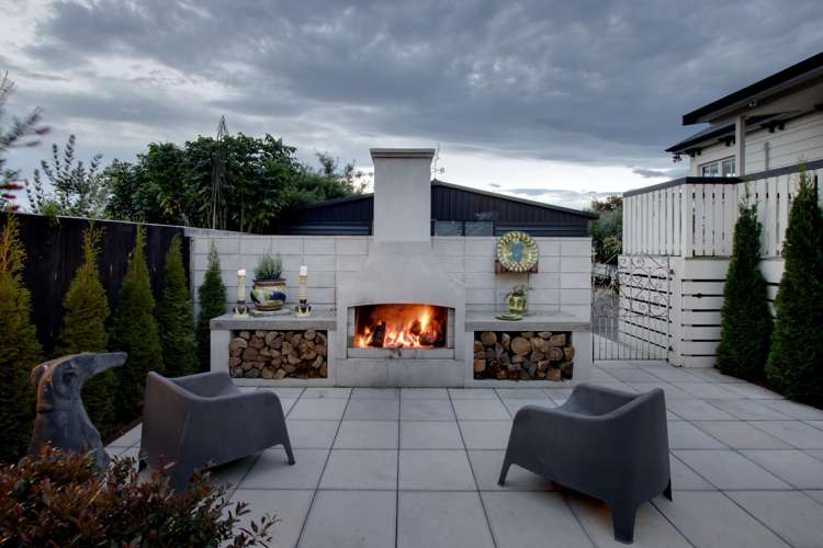 12 Farndon Road Clive_25