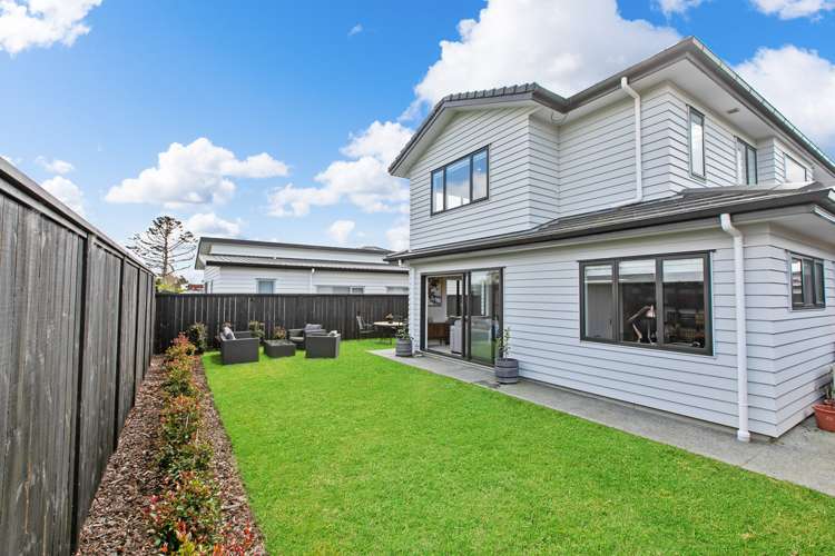 23 Makete Crescent Hobsonville_18
