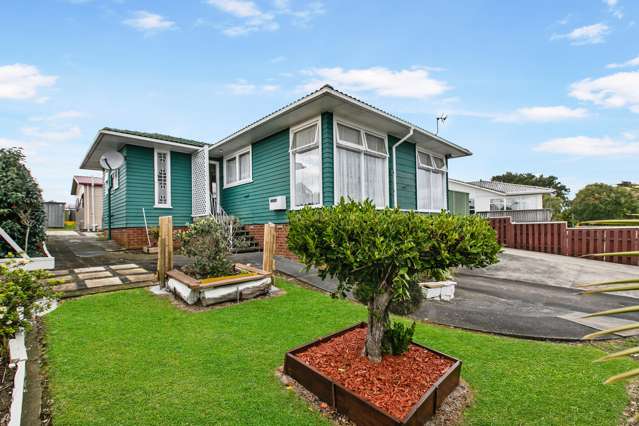 41 Winsford Street Manurewa_2