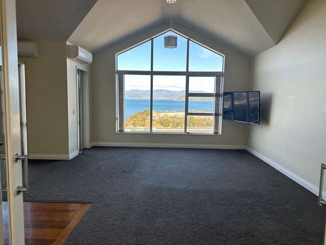 20 Cameron Street Kaiwharawhara_2