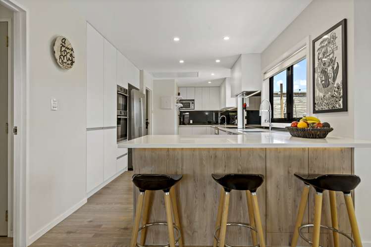 5a Vic Butler Street Mount Roskill_7