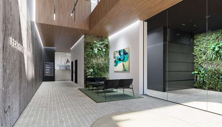 126 Featherston Street Wellington Central_15