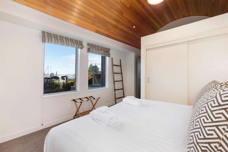 34b Dublin Street Queenstown_19