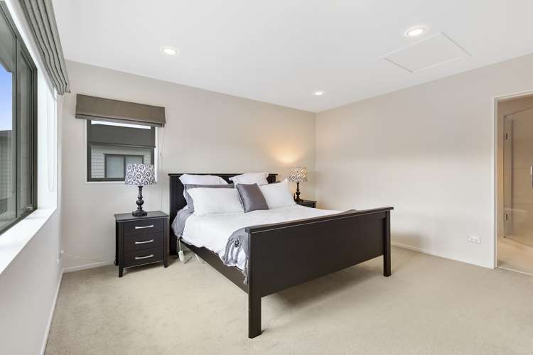 3 Crestview Rise Papakura_6