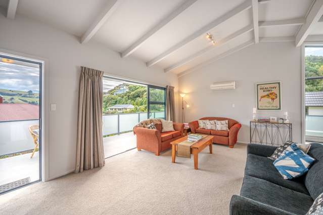 21 Selwyn Avenue Akaroa_3