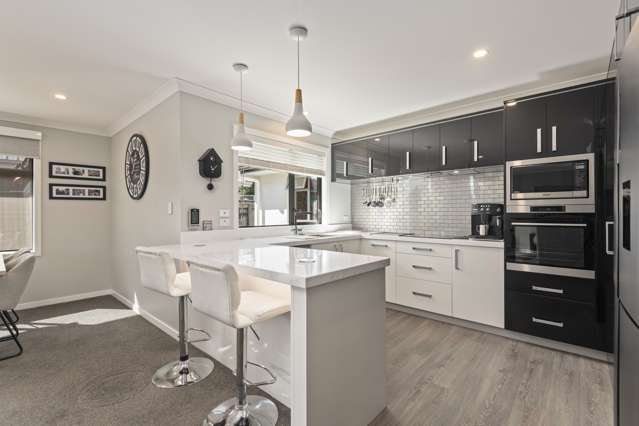 60c Roy Street Palmerston North Central_2