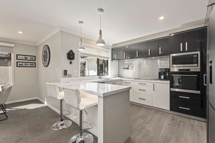 60c Roy Street Palmerston North Central_2