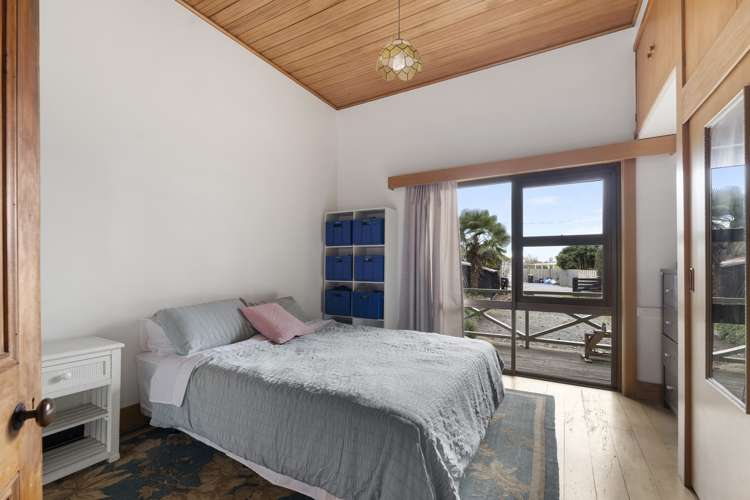 3 Kelling Road Upper Moutere_7