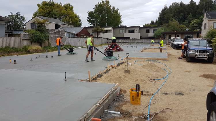 4/60 Boundary Road Claudelands_8