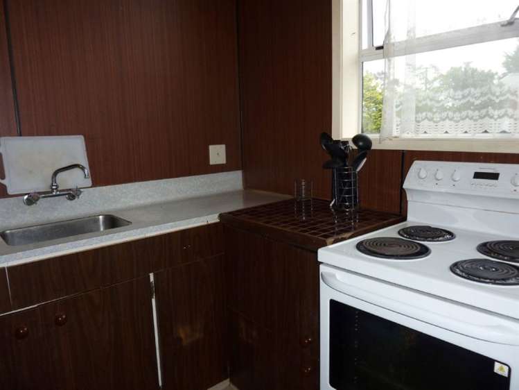 57 Wakefield Street Westport_8