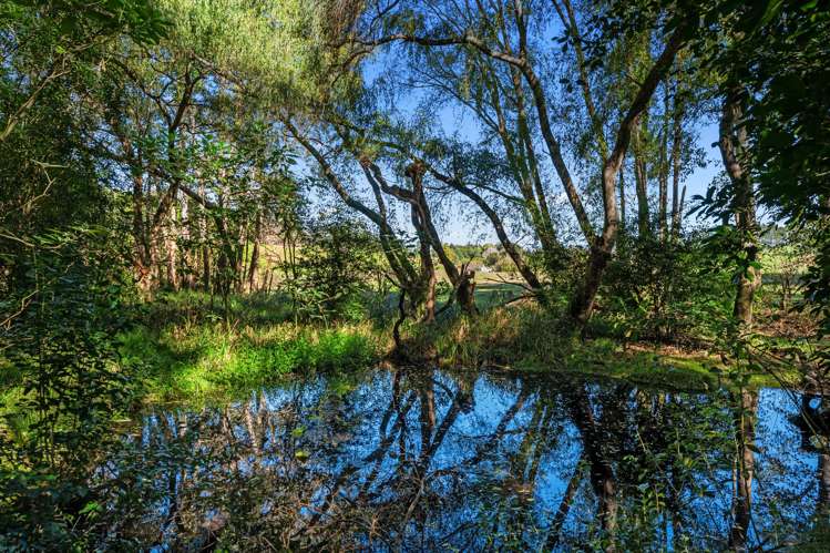 744 Coatesville Riverhead Highway Riverhead_28