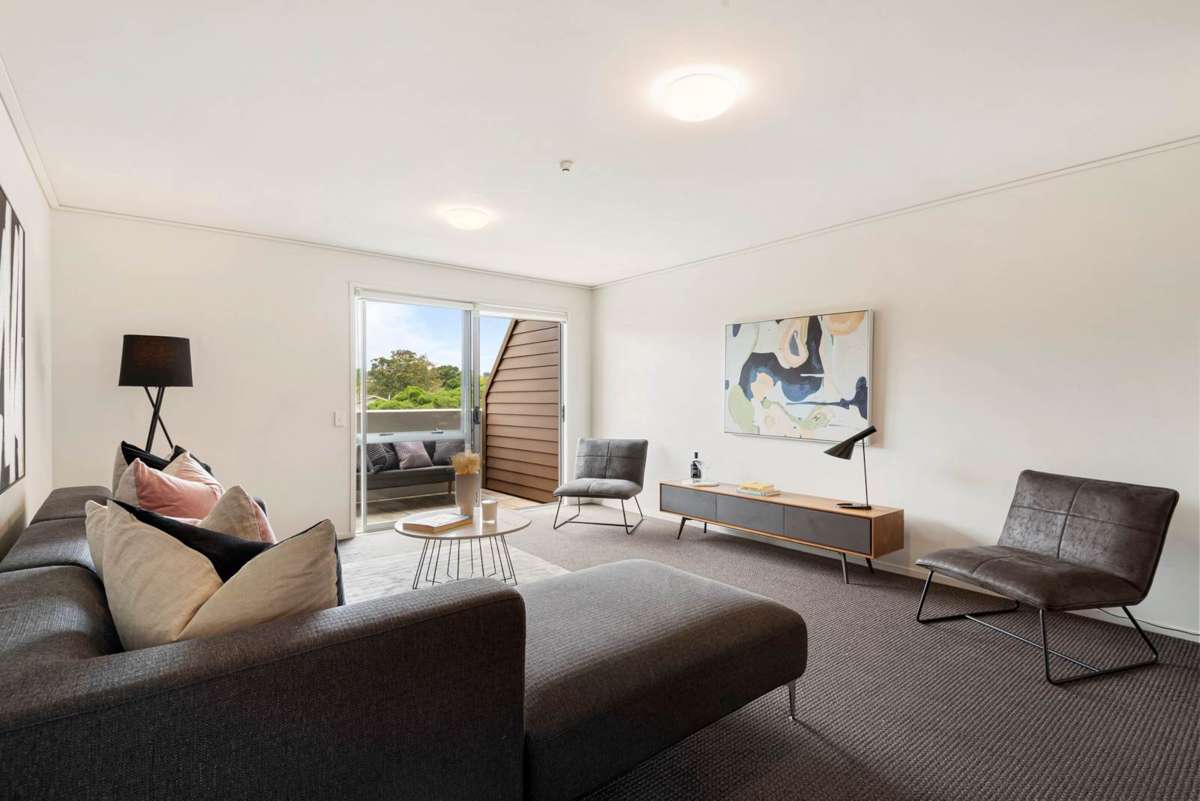 207/287 Onehunga Mall_5