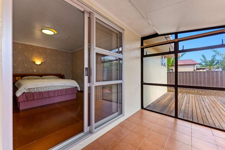 2 Harmony Avenue Otahuhu_18