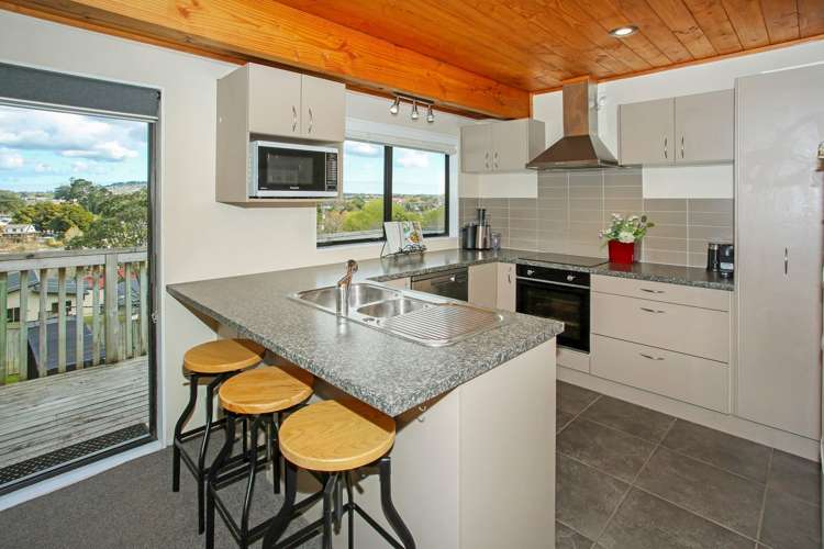 47 Cape Hill Road Pukekohe_8