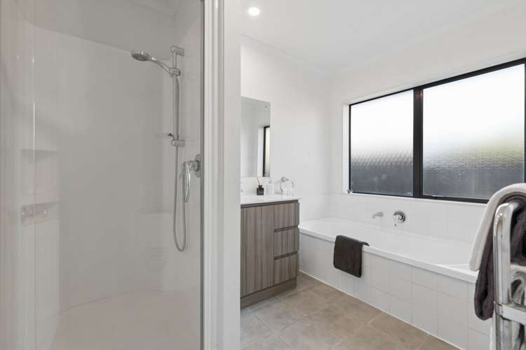 7 Kellaway Drive Flat Bush_14