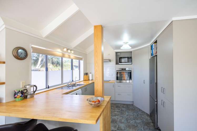 66A Awakino Road_4