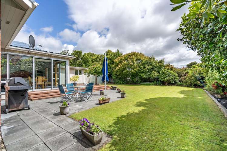 164 Duke Street Gladstone_22