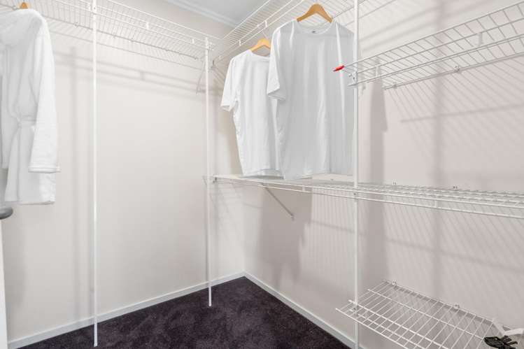 4 Shadbolt Lane Rolleston_13