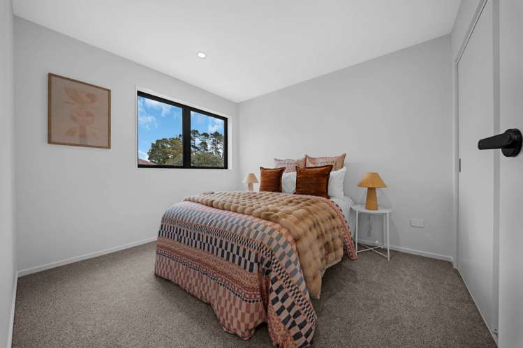 1C Allington Road Massey_5