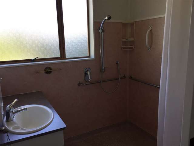 52a Third Avenue Tauranga Central_3