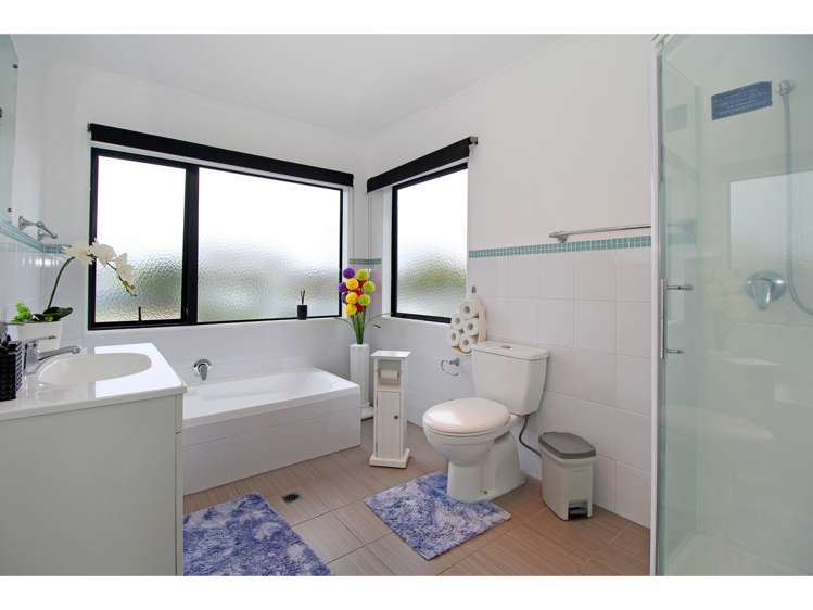 36 Kenderdine Road Papatoetoe_11