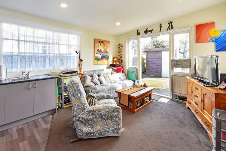 55 Landscape Road Papatoetoe_12