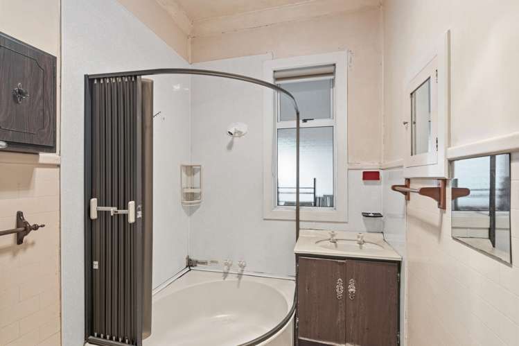 41 Galway Street Grasmere_7