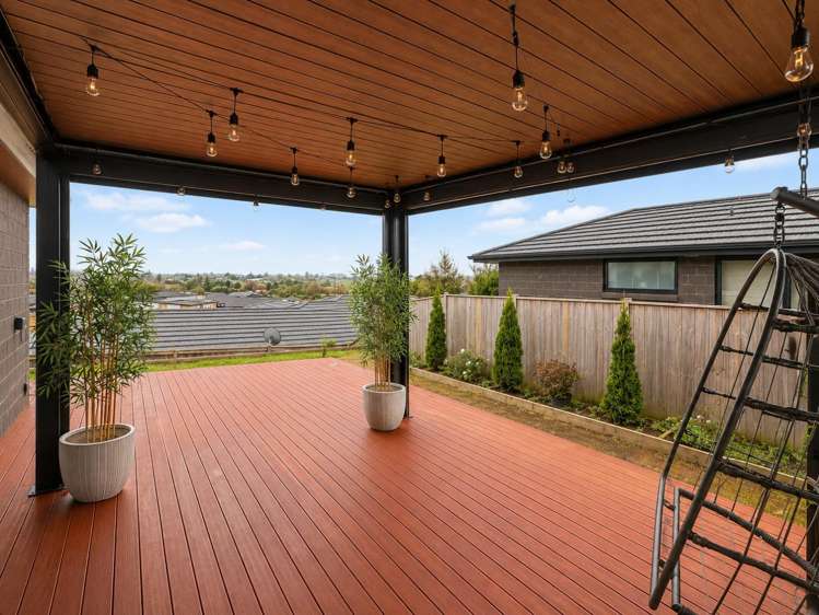 42 Te Kauwhata Road Te Kauwhata_17
