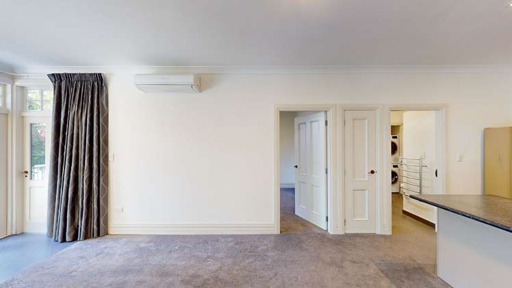 C/44 Aurora Terrace 1287_6