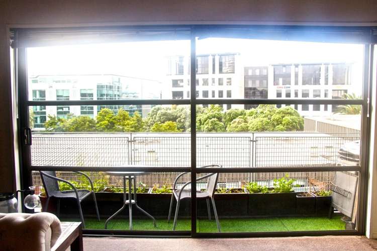 321/57 Mahuhu Crescent Auckland Central_4