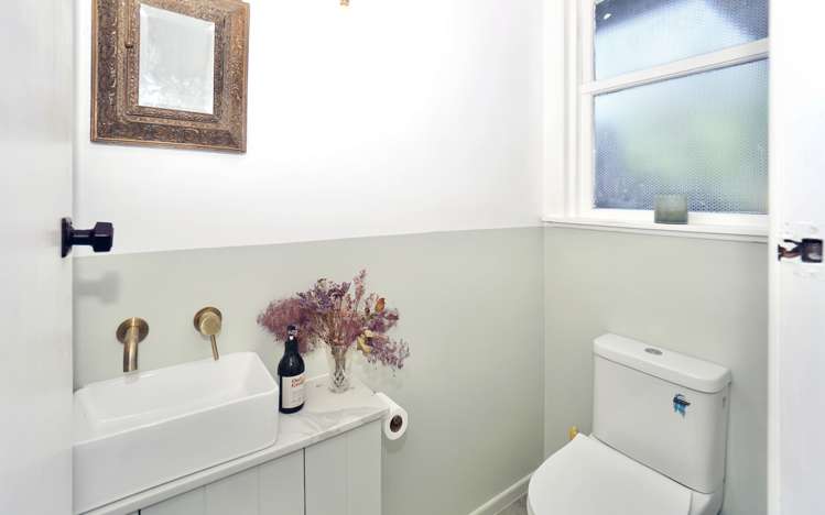 10 Lenihan Drive Te Puke_15