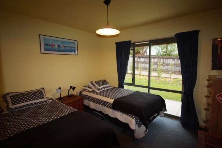 10 Saint James Avenue Hanmer Springs_8