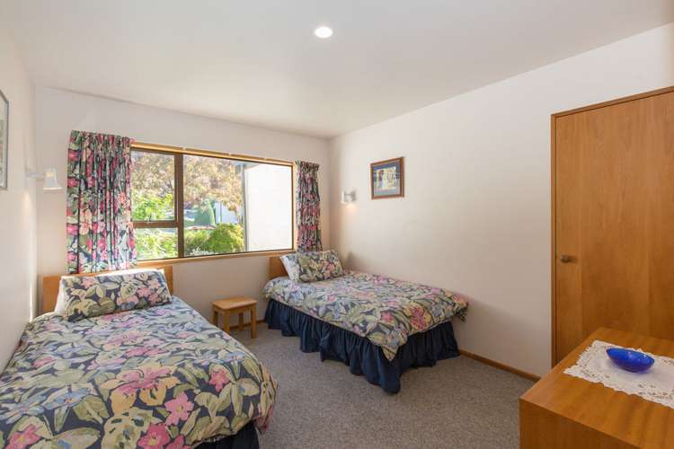 24 Sargood Drive Wanaka_14