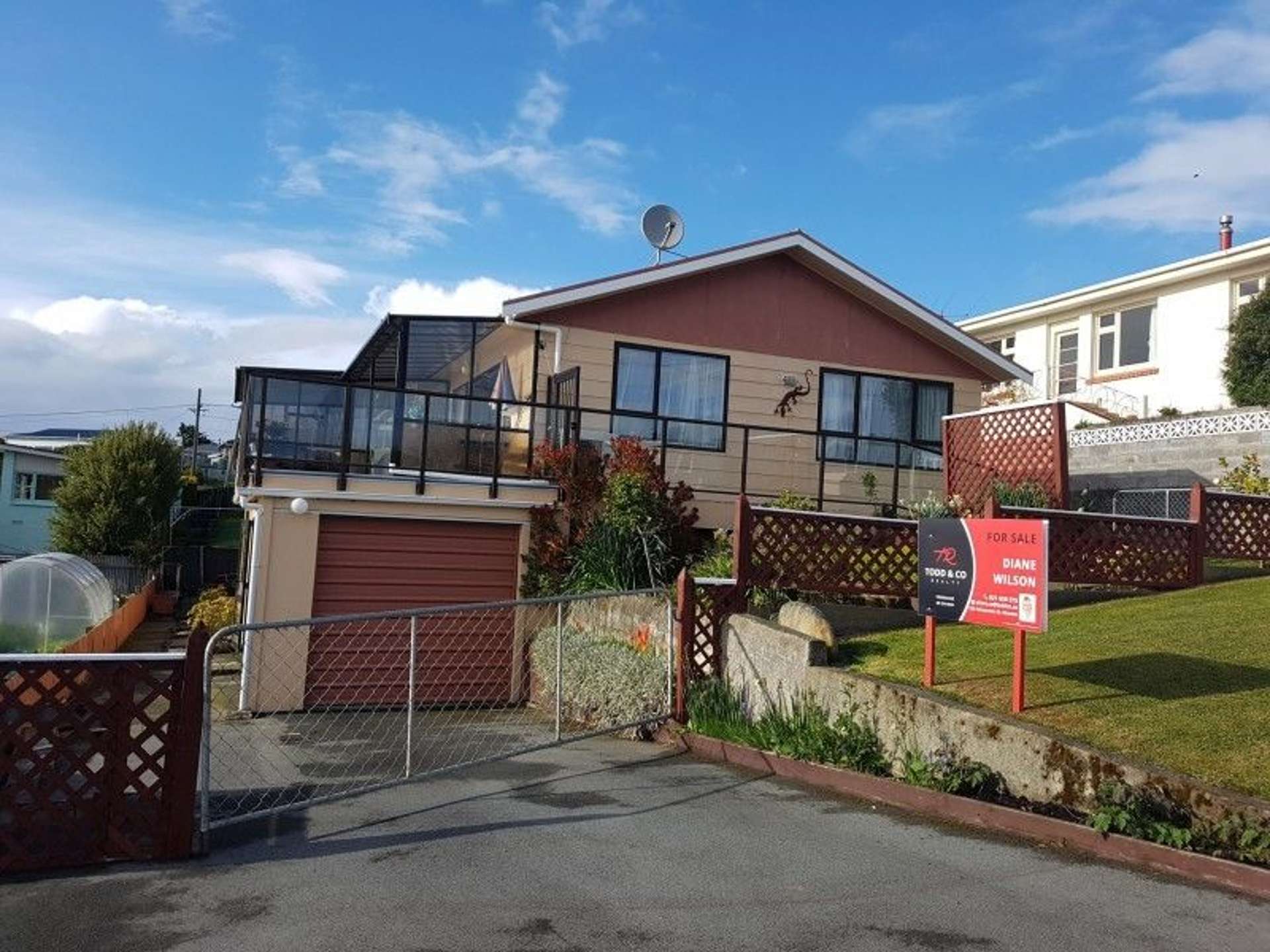 5 Verdun Street Riverton_0