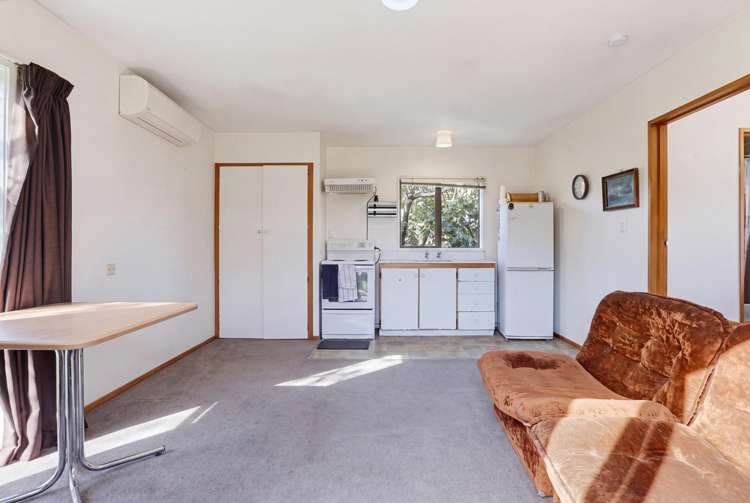 5 Hobson Street Woolston_11