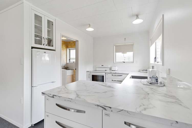 21a Anzac Street Te Kuiti_9