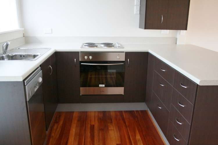 4/223 Pt Chevalier Road Point Chevalier_4