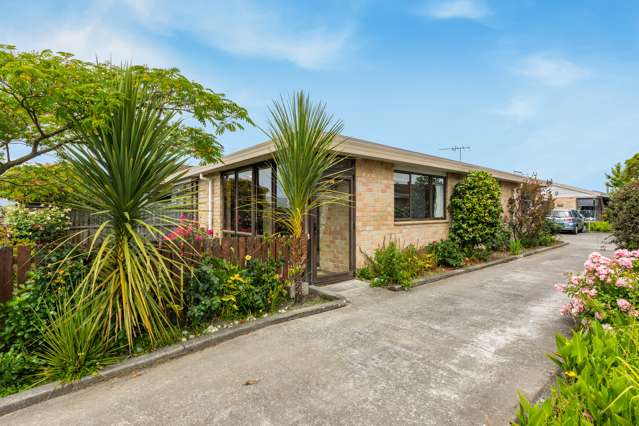 147a Clarence Street Riccarton_1